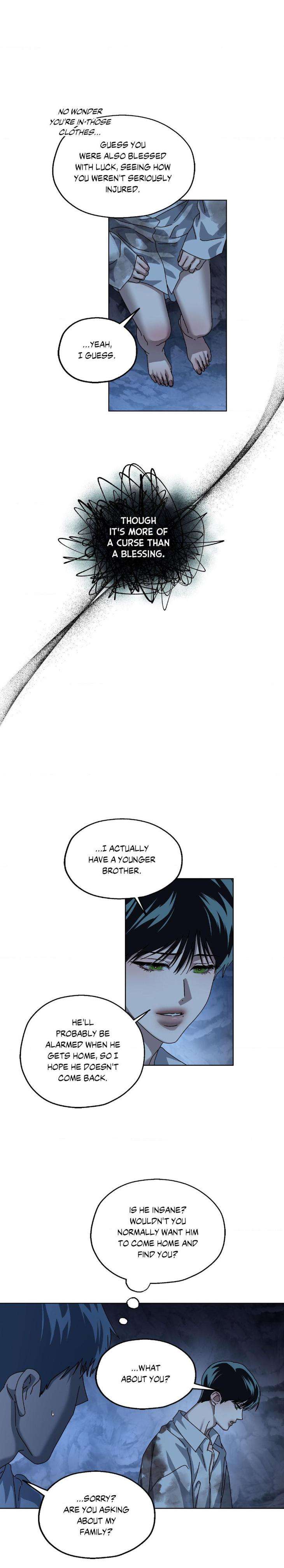 In-The-Deep-By-Pache-Uncensored-Eng page 15
