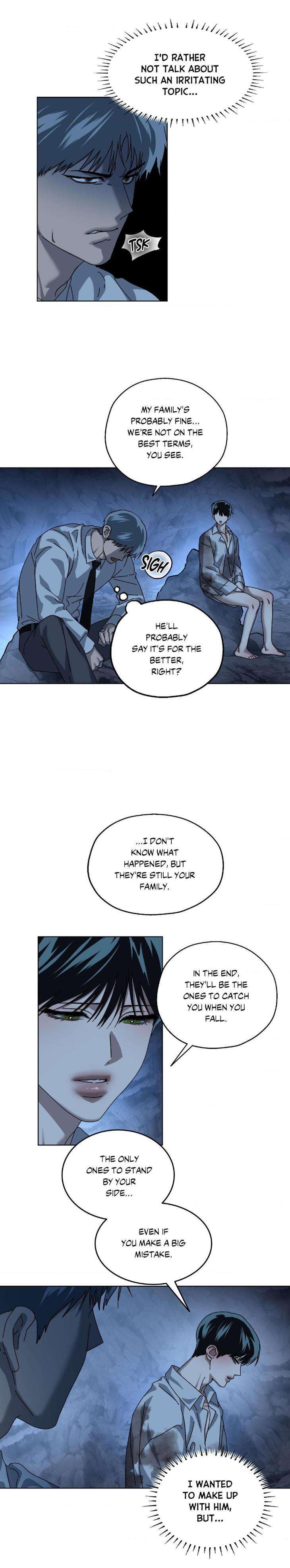 In-The-Deep-By-Pache-Uncensored-Eng page 16