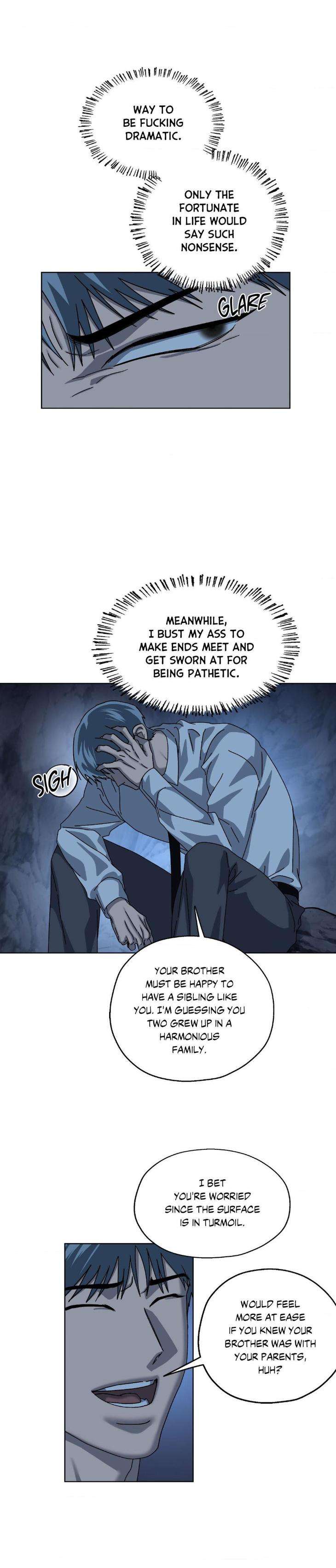 In-The-Deep-By-Pache-Uncensored-Eng page 18