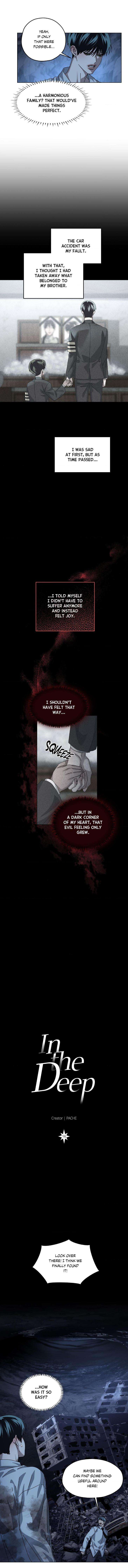 In-The-Deep-By-Pache-Uncensored-Eng page 19