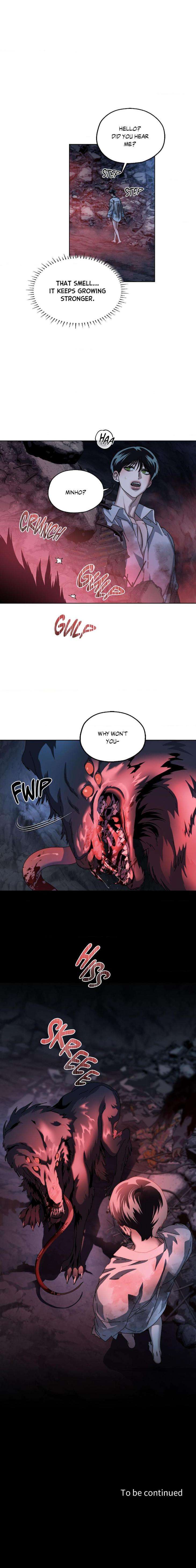 In-The-Deep-By-Pache-Uncensored-Eng page 22