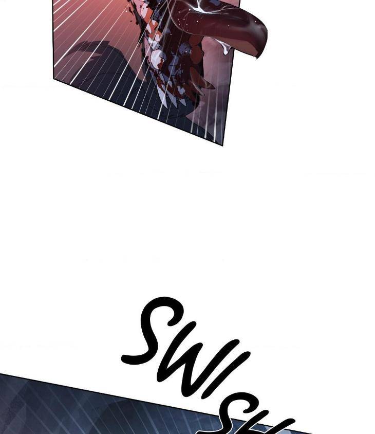 In-The-Deep-By-Pache-Uncensored-Eng page 6