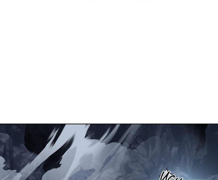 In-The-Deep-By-Pache-Uncensored-Eng page 8