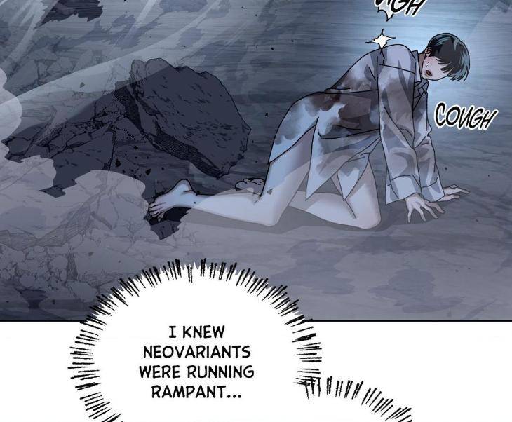 In-The-Deep-By-Pache-Uncensored-Eng page 9