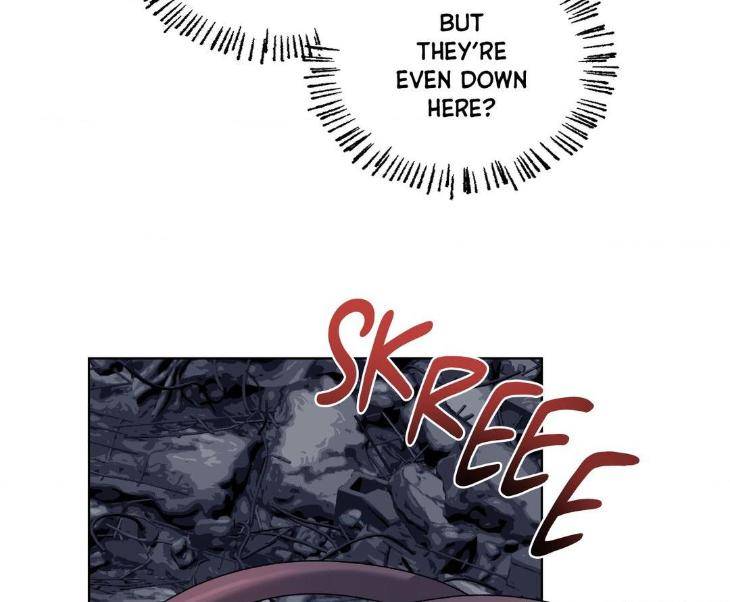 In-The-Deep-By-Pache-Uncensored-Eng page 10