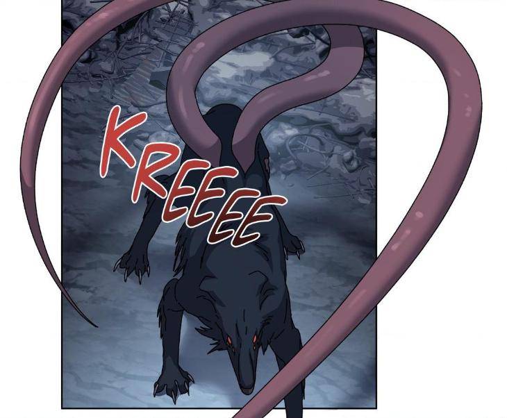 In-The-Deep-By-Pache-Uncensored-Eng page 11