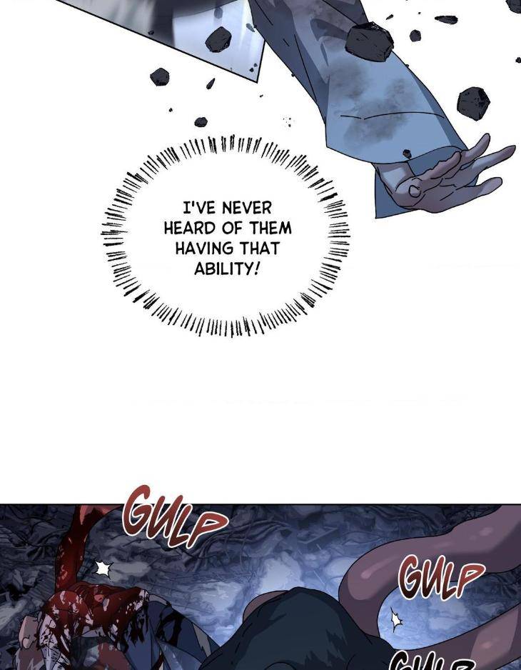In-The-Deep-By-Pache-Uncensored-Eng page 20