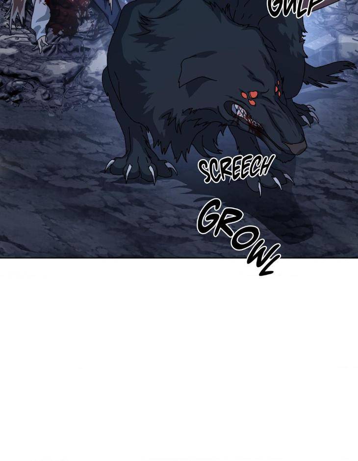 In-The-Deep-By-Pache-Uncensored-Eng page 21
