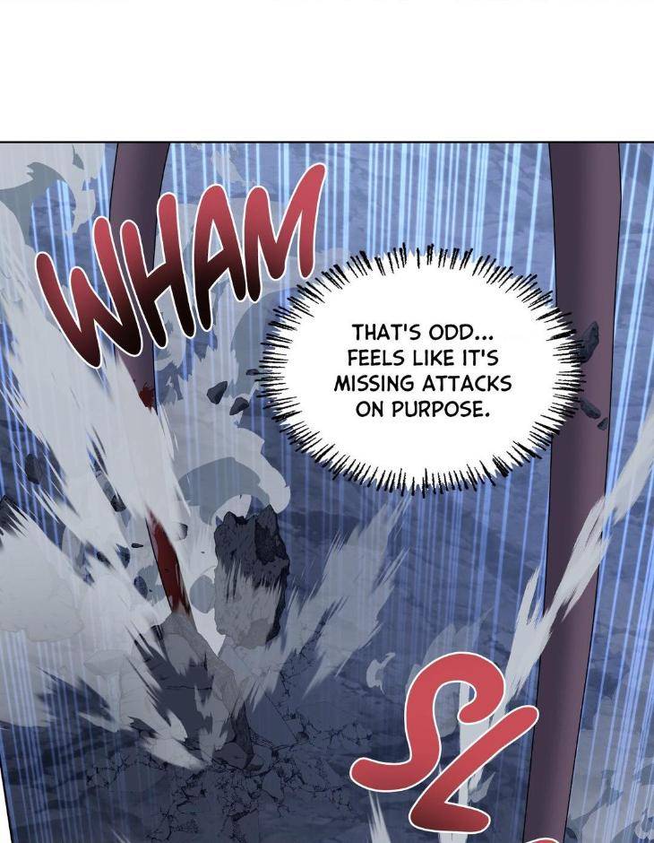 In-The-Deep-By-Pache-Uncensored-Eng page 22