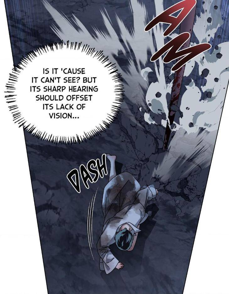 In-The-Deep-By-Pache-Uncensored-Eng page 23
