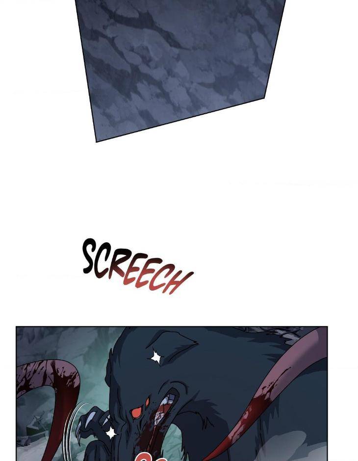In-The-Deep-By-Pache-Uncensored-Eng page 24