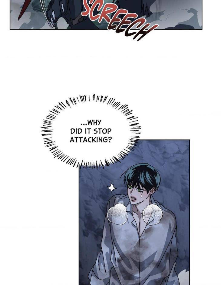 In-The-Deep-By-Pache-Uncensored-Eng page 25