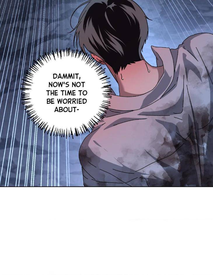 In-The-Deep-By-Pache-Uncensored-Eng page 28