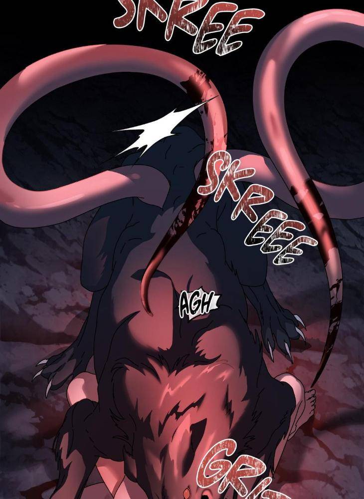 In-The-Deep-By-Pache-Uncensored-Eng page 30