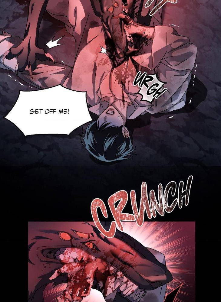 In-The-Deep-By-Pache-Uncensored-Eng page 31