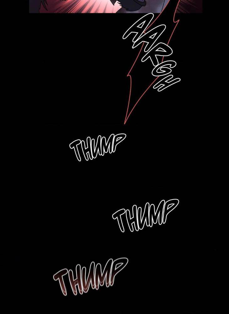 In-The-Deep-By-Pache-Uncensored-Eng page 32