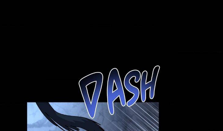 In-The-Deep-By-Pache-Uncensored-Eng page 36