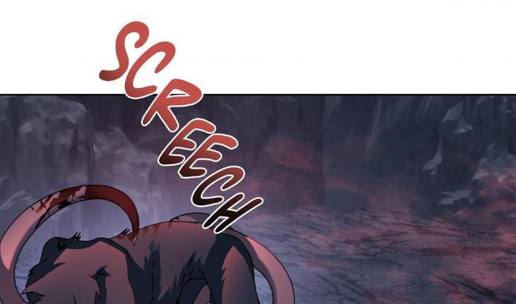 In-The-Deep-By-Pache-Uncensored-Eng page 38