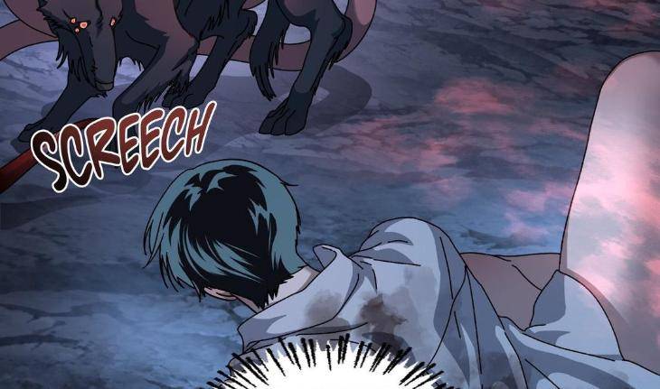 In-The-Deep-By-Pache-Uncensored-Eng page 39