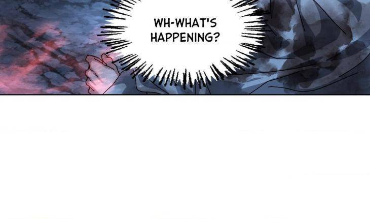 In-The-Deep-By-Pache-Uncensored-Eng page 40