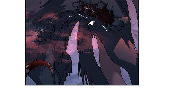 In-The-Deep-By-Pache-Uncensored-Eng page 42