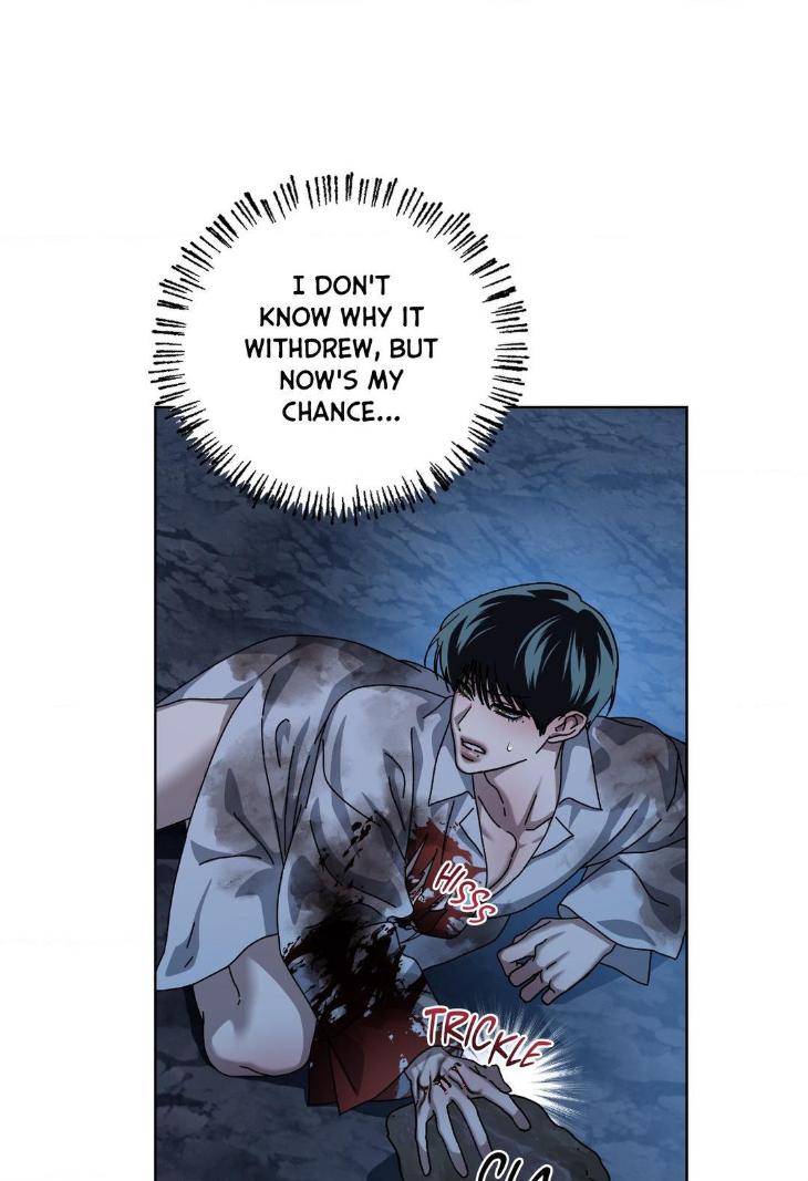 In-The-Deep-By-Pache-Uncensored-Eng page 43