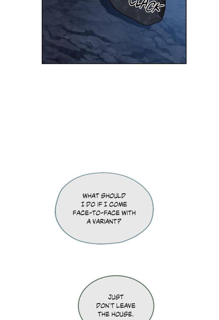 In-The-Deep-By-Pache-Uncensored-Eng page 44