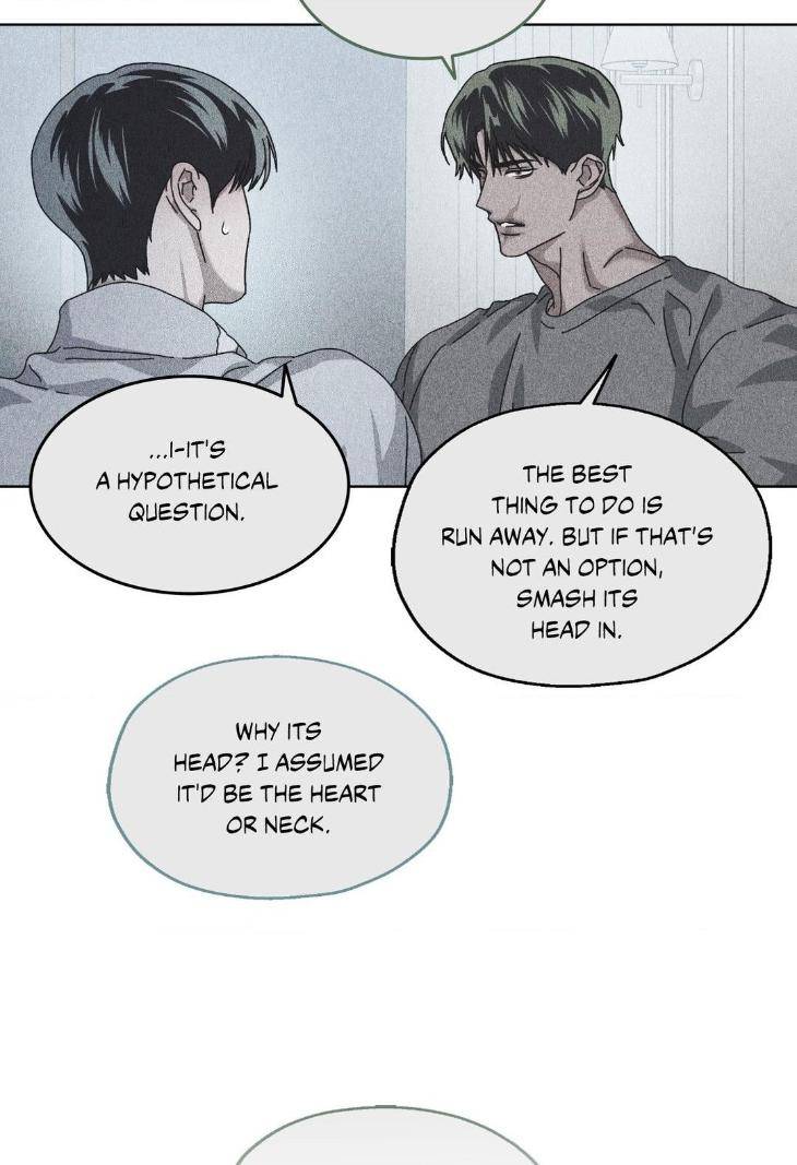 In-The-Deep-By-Pache-Uncensored-Eng page 45