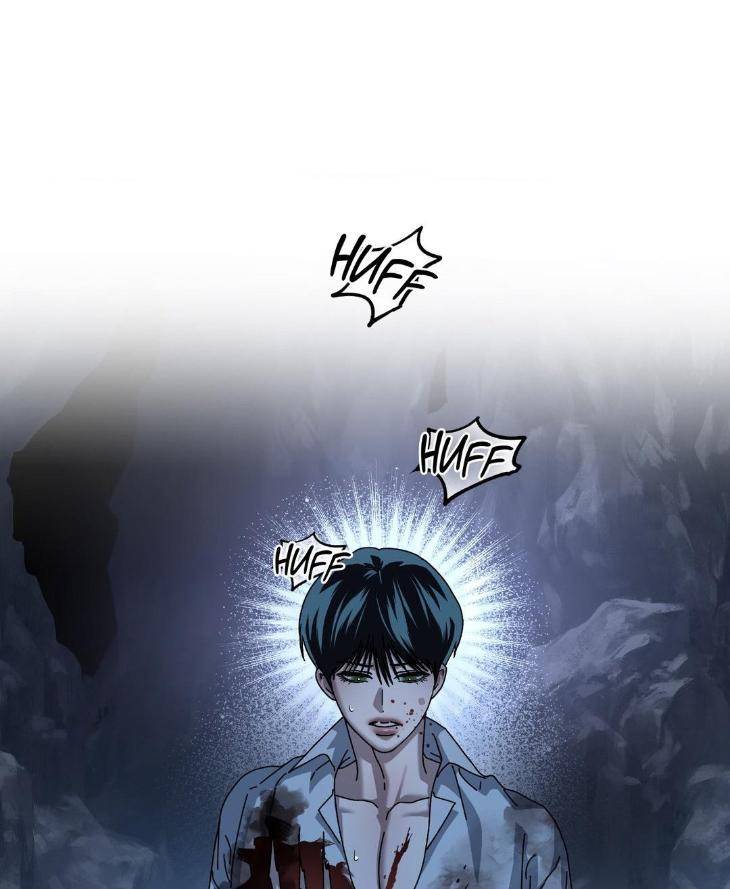 In-The-Deep-By-Pache-Uncensored-Eng page 50