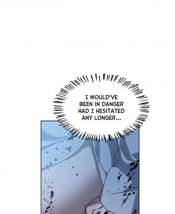 In-The-Deep-By-Pache-Uncensored-Eng page 53