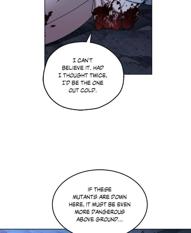 In-The-Deep-By-Pache-Uncensored-Eng page 54