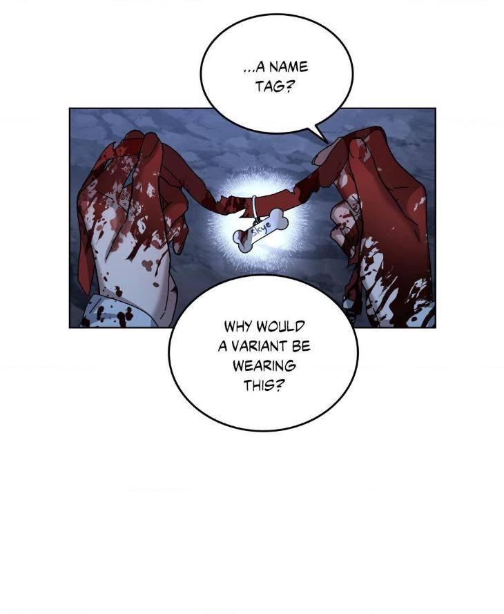 In-The-Deep-By-Pache-Uncensored-Eng page 56