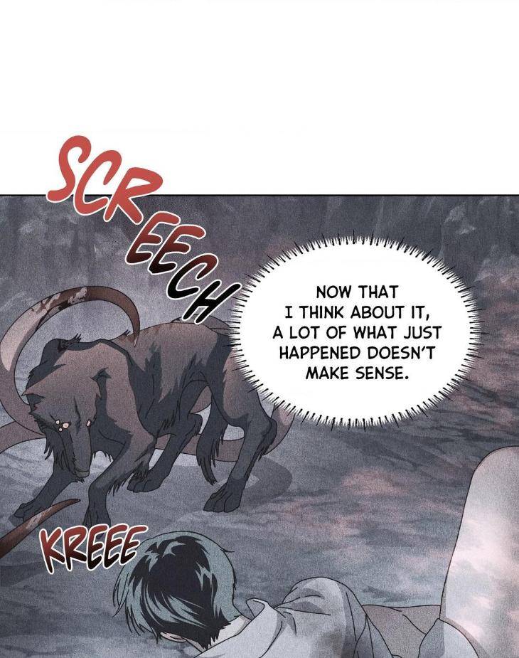 In-The-Deep-By-Pache-Uncensored-Eng page 57