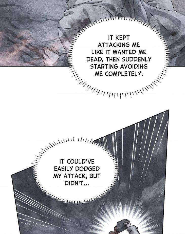 In-The-Deep-By-Pache-Uncensored-Eng page 58