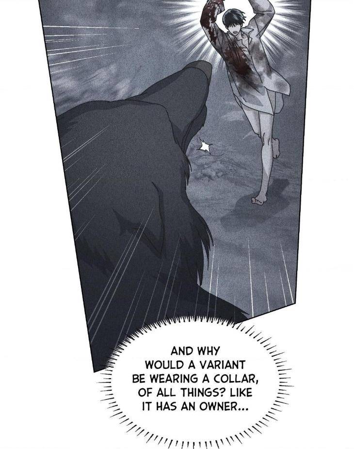 In-The-Deep-By-Pache-Uncensored-Eng page 59