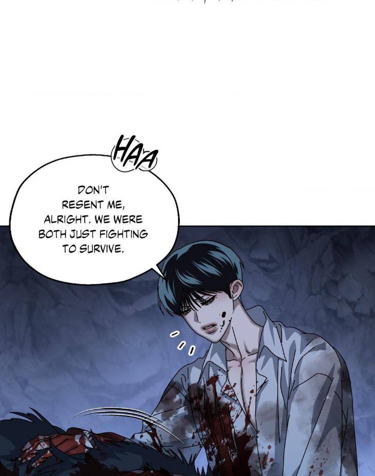 In-The-Deep-By-Pache-Uncensored-Eng page 60