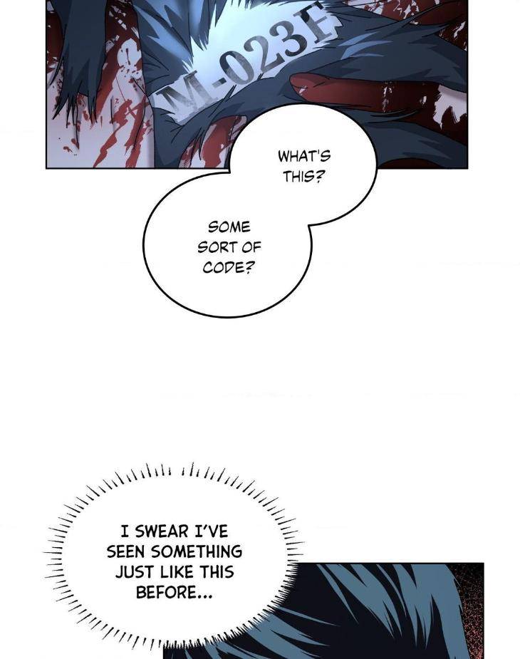 In-The-Deep-By-Pache-Uncensored-Eng page 62