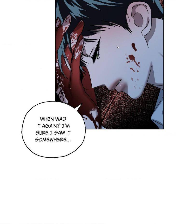 In-The-Deep-By-Pache-Uncensored-Eng page 63