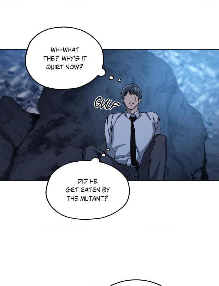 In-The-Deep-By-Pache-Uncensored-Eng page 64