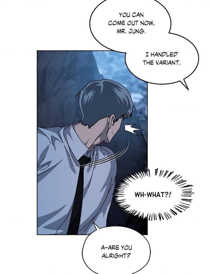 In-The-Deep-By-Pache-Uncensored-Eng page 65