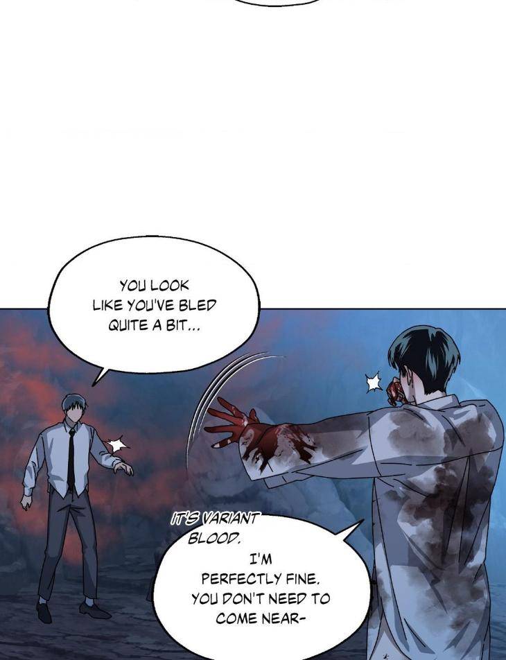 In-The-Deep-By-Pache-Uncensored-Eng page 66