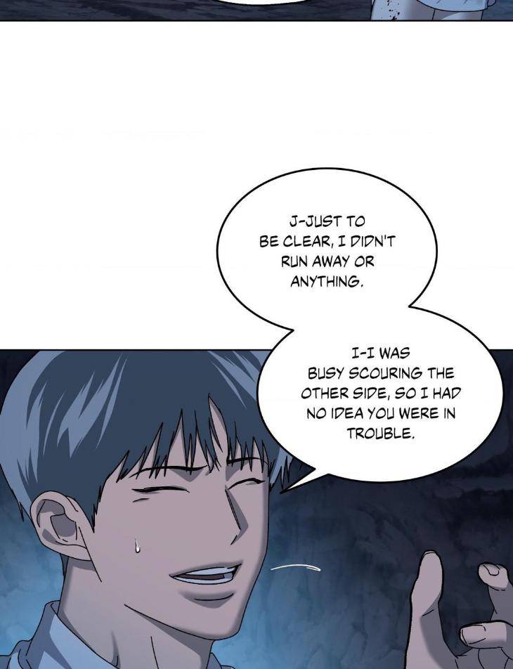 In-The-Deep-By-Pache-Uncensored-Eng page 67