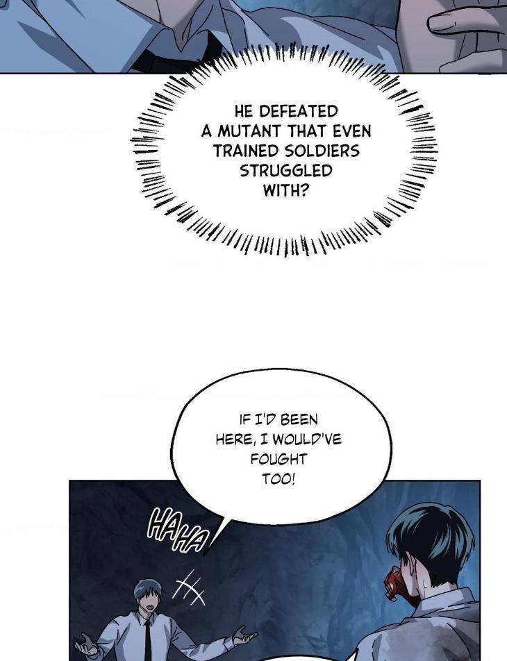In-The-Deep-By-Pache-Uncensored-Eng page 68