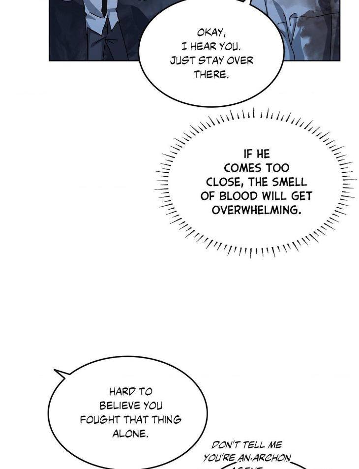 In-The-Deep-By-Pache-Uncensored-Eng page 69
