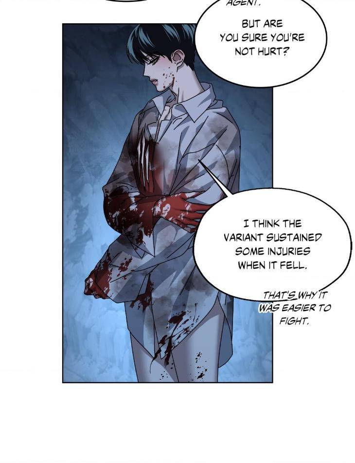 In-The-Deep-By-Pache-Uncensored-Eng page 70