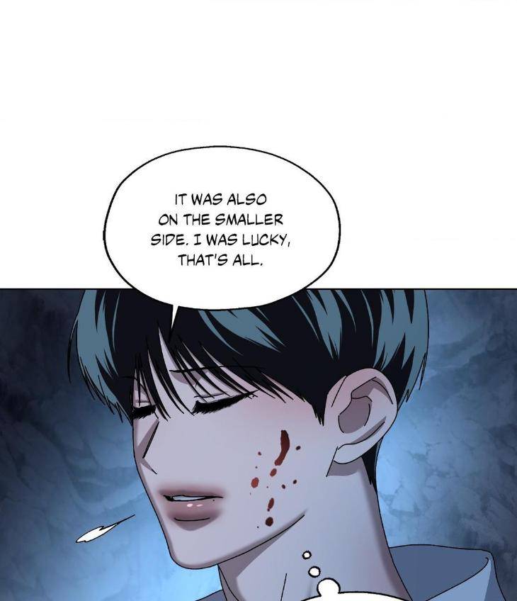 In-The-Deep-By-Pache-Uncensored-Eng page 71