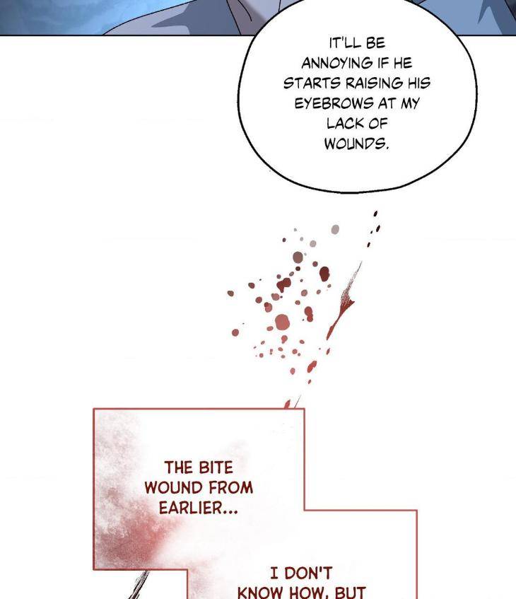 In-The-Deep-By-Pache-Uncensored-Eng page 72
