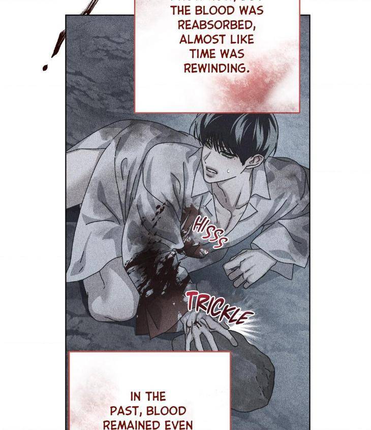 In-The-Deep-By-Pache-Uncensored-Eng page 73