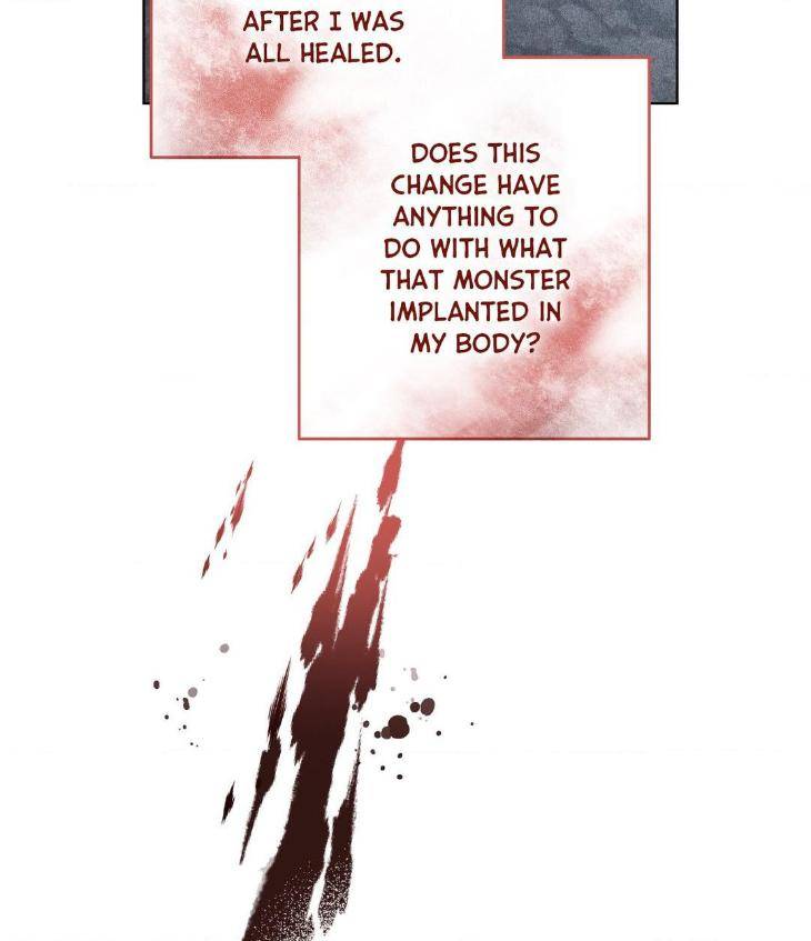 In-The-Deep-By-Pache-Uncensored-Eng page 74