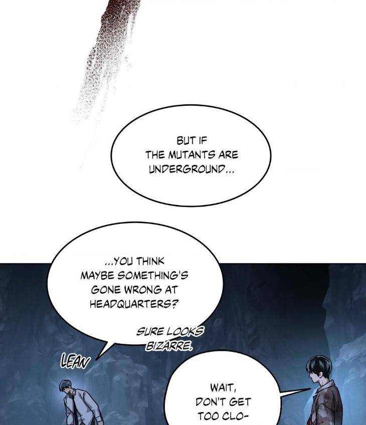 In-The-Deep-By-Pache-Uncensored-Eng page 75
